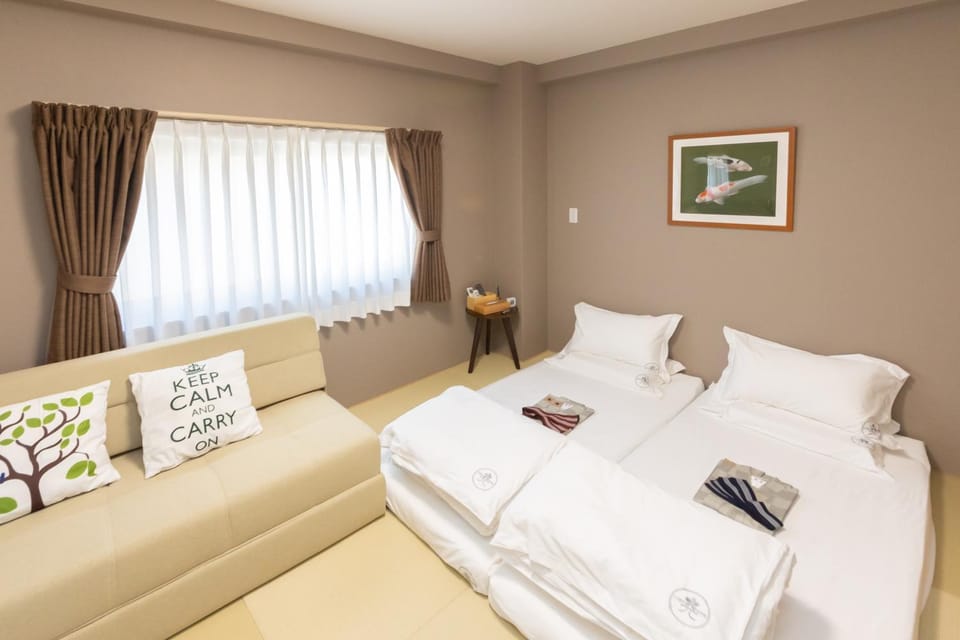 灯光旅館 Light hotel Hotel in Chiba Prefecture