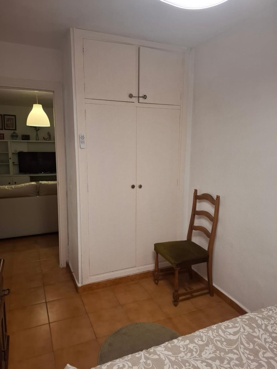 Apartamento cerca del mar Apartment in Matalascañas