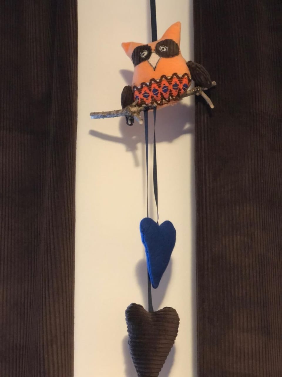 Art-Haus-Zwickau Apartment in Zwickau