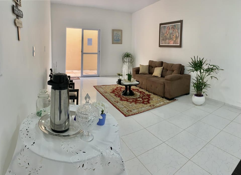 Coffee/tea facilities, Seating area