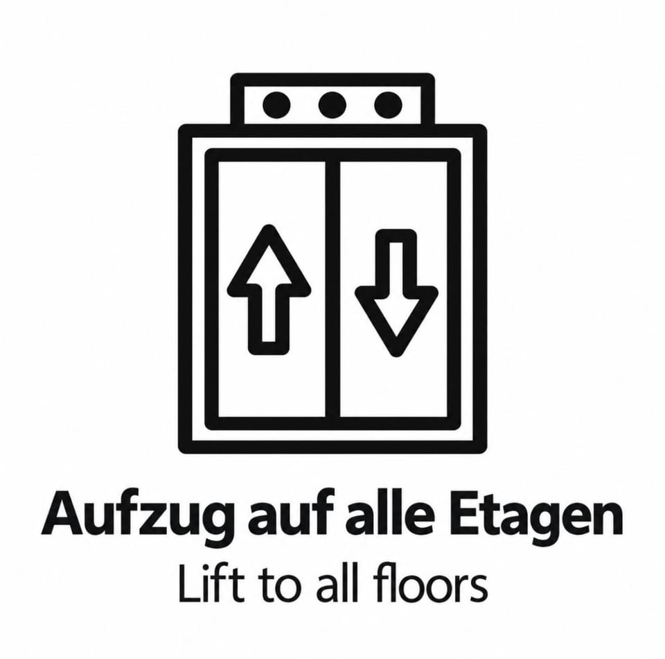 elevator