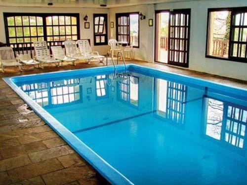 Pool view, Swimming pool, Swimming pool