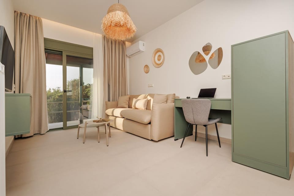 Living room, Seating area, wardrobe