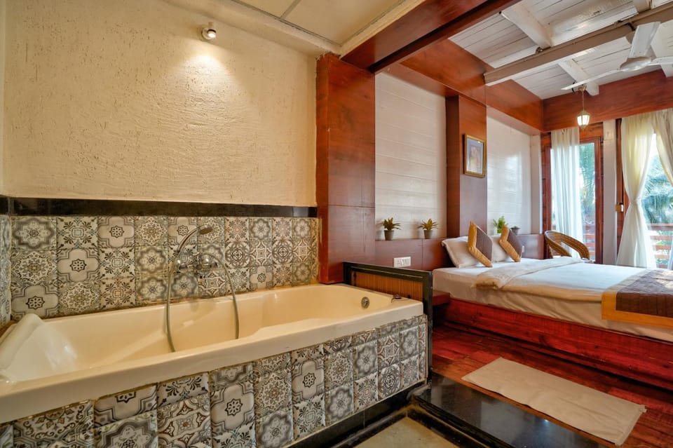 Bath