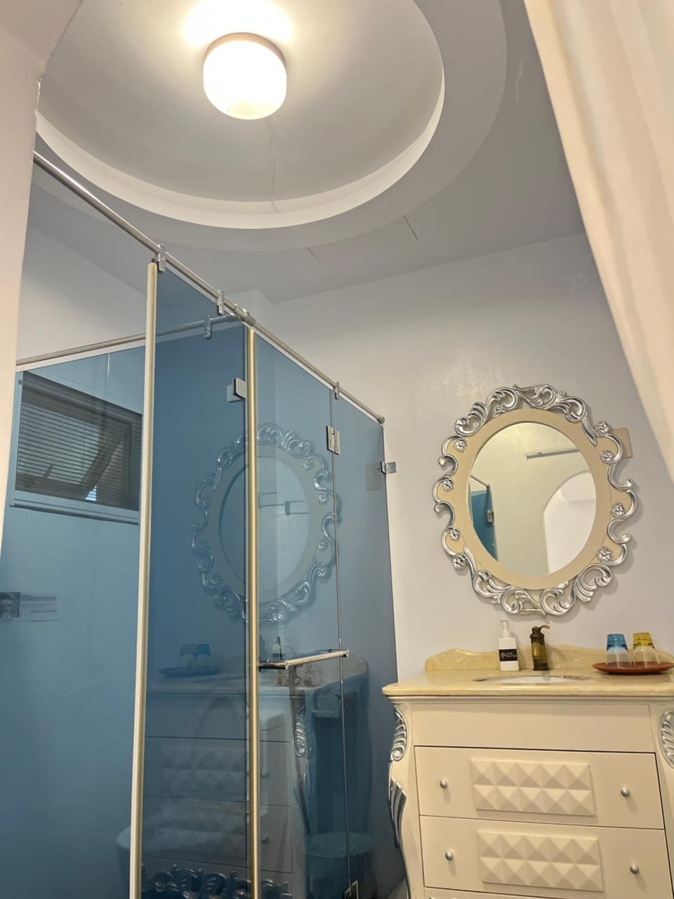 恆春洋蔥風格旅居 onion in Vacation rental in Hengchun Township
