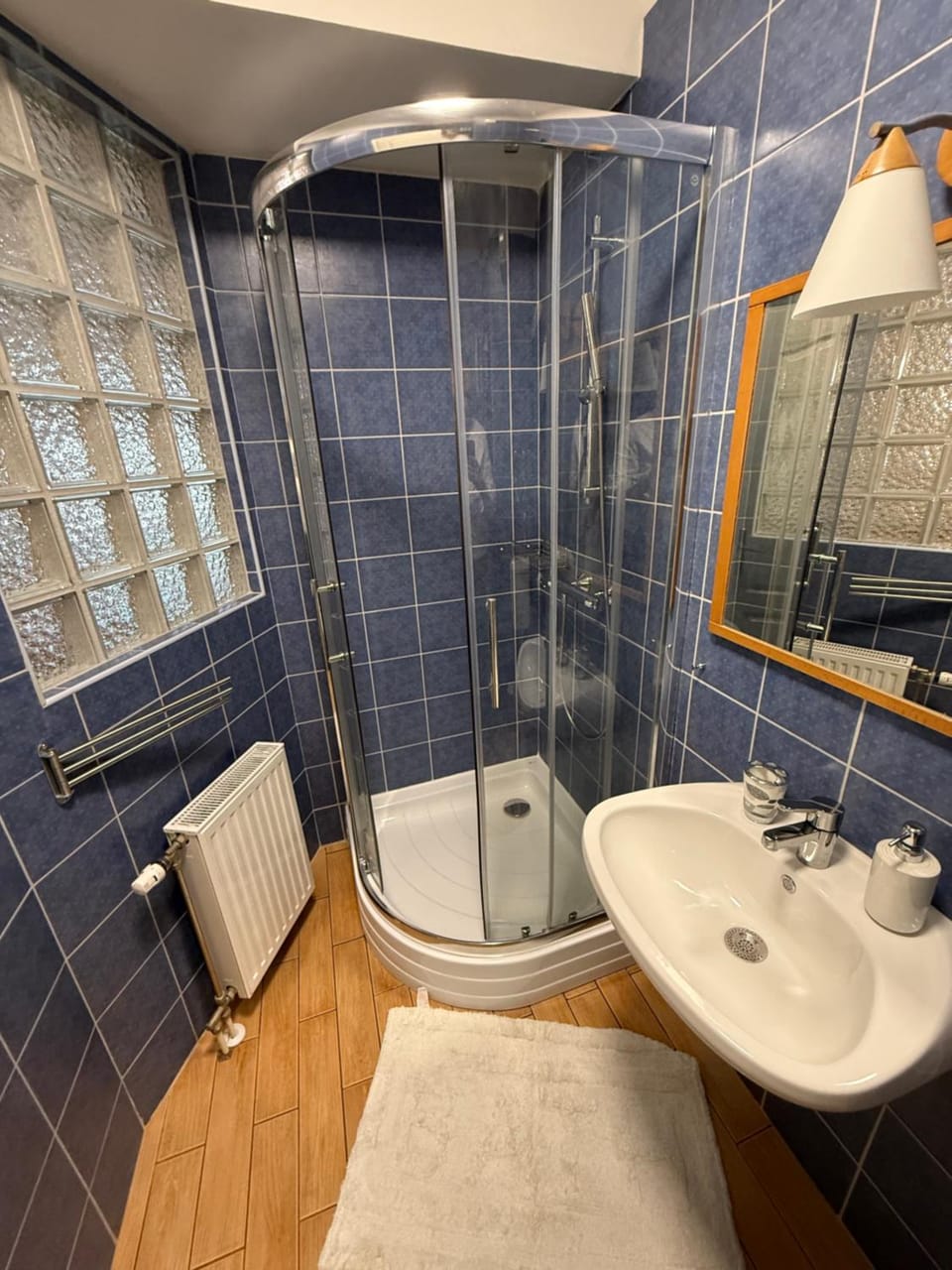 Kossuth Apartman Apartment in Budapest