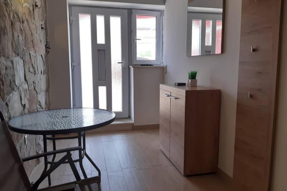 Apartmant Angel Wings Apartment in Split-Dalmatia County