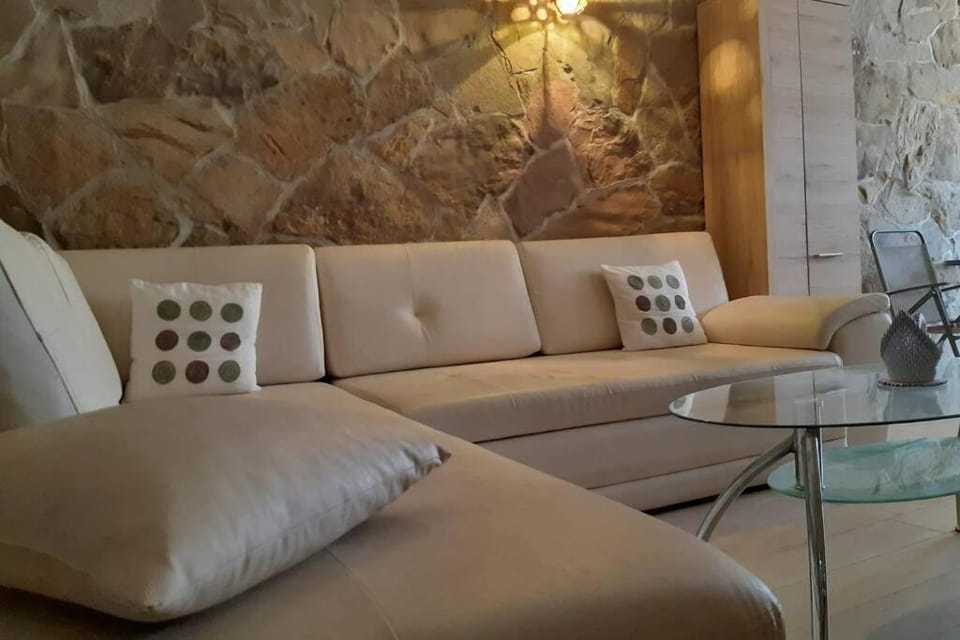 Apartmant Angel Wings Apartment in Split-Dalmatia County