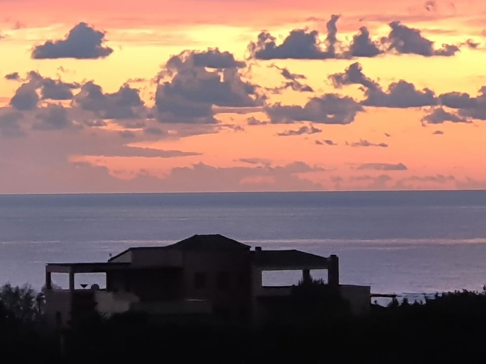 Skinos Ilivatos Eco Villa & Estate Villa in Cephalonia