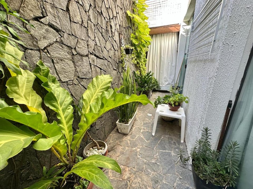 quartos privativos rio vermelho Vacation rental in Salvador