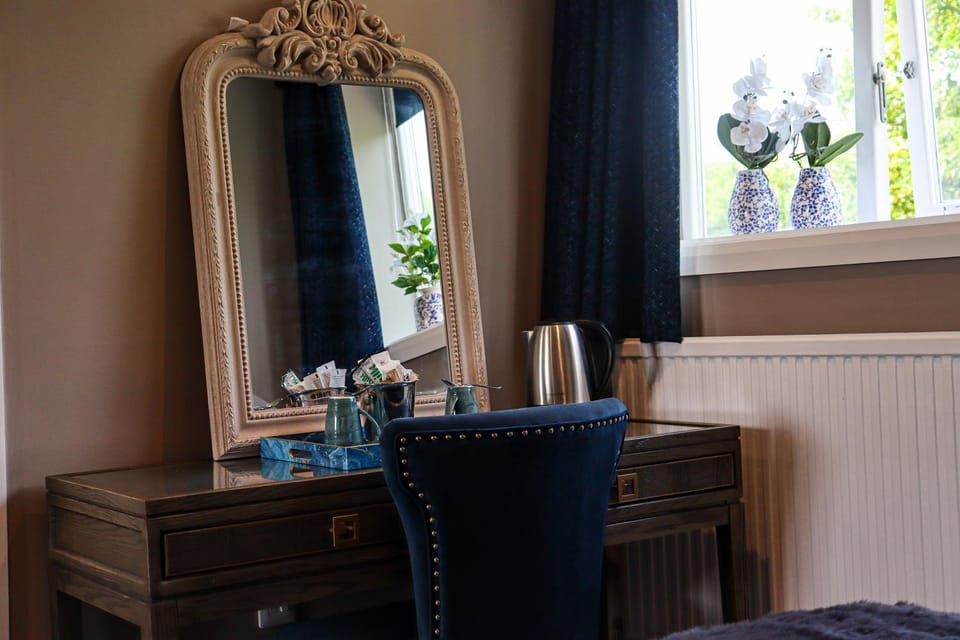 The Gateway Hotel Hotel in England