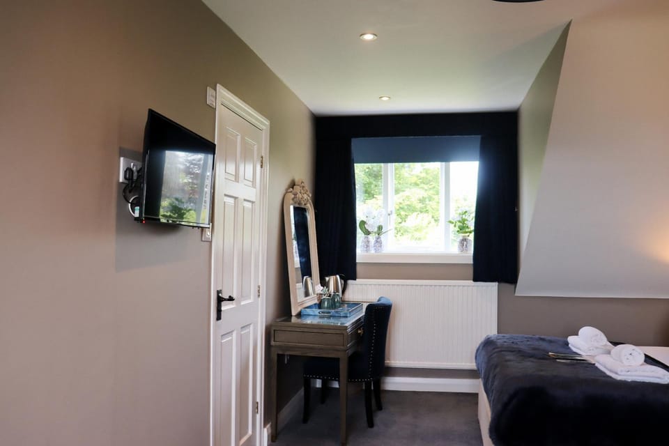 The Gateway Hotel Hotel in England