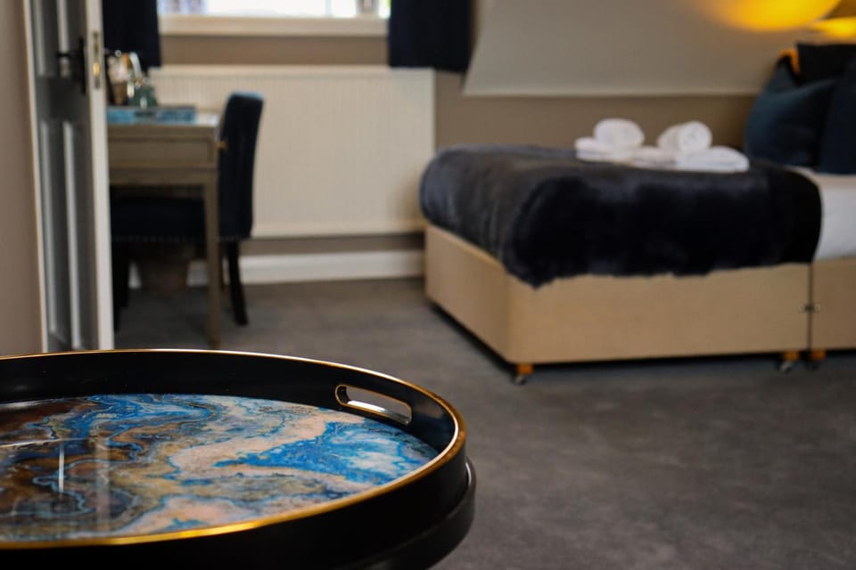 The Gateway Hotel Hotel in England