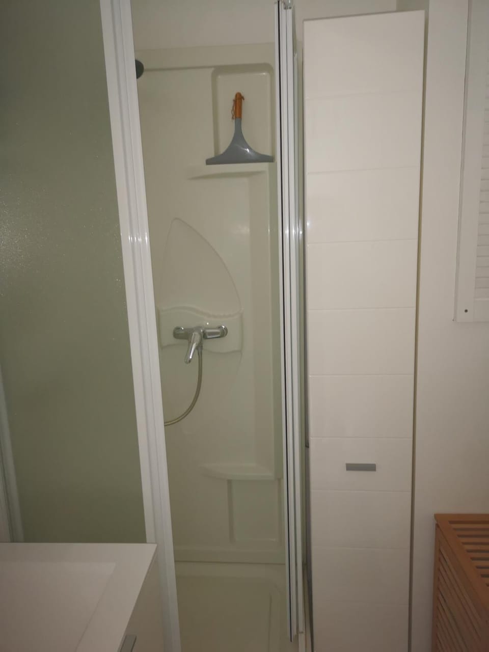 Fleuri Westende Apartment in Middelkerke