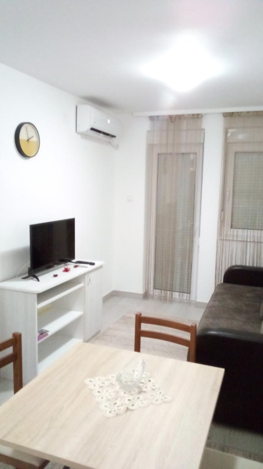 Apartman Jevtić 2 Apartment in Serbia