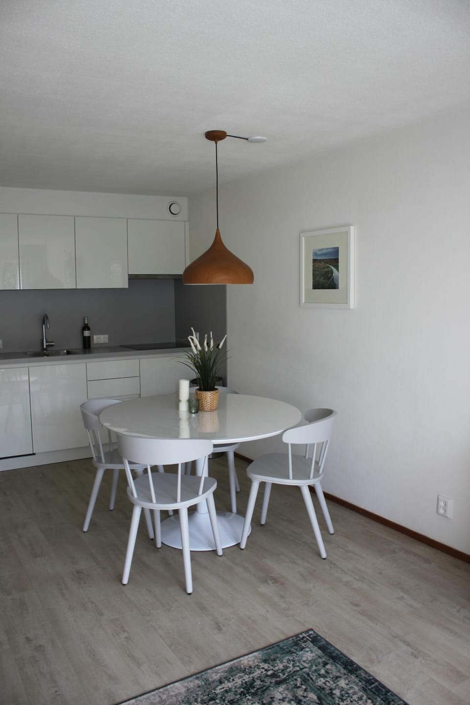 Appartement, Kaap 123 - Ameland Apartment in Friesland, Netherlands