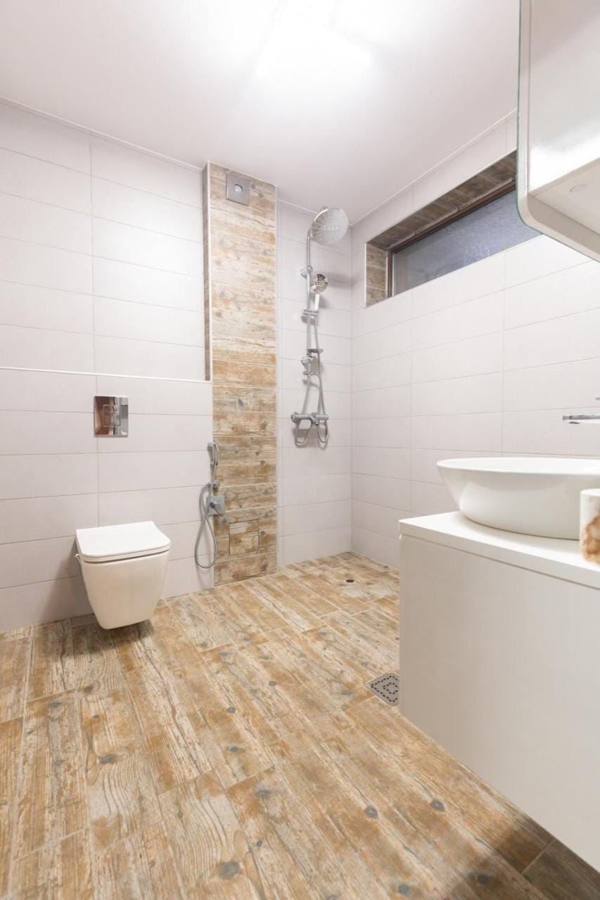Студио Никола Bed and Breakfast in Plovdiv Province