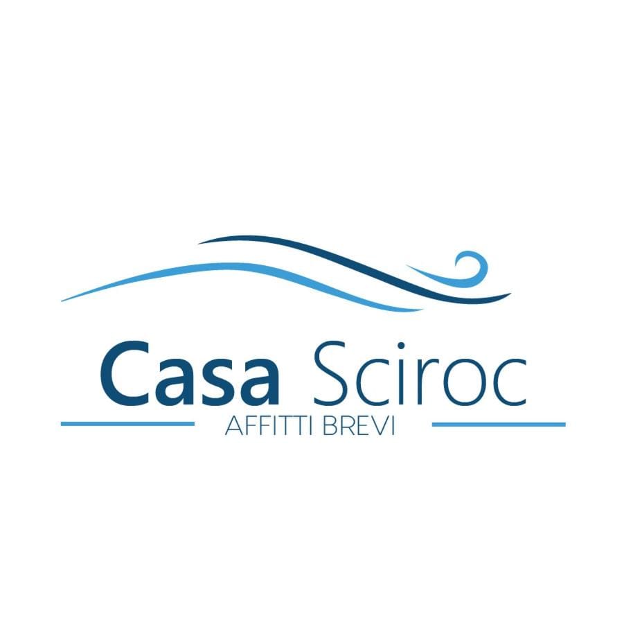 Logo/Certificate/Sign