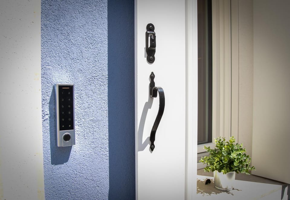 Casa Boscolo Family - Luxury House House in Chioggia