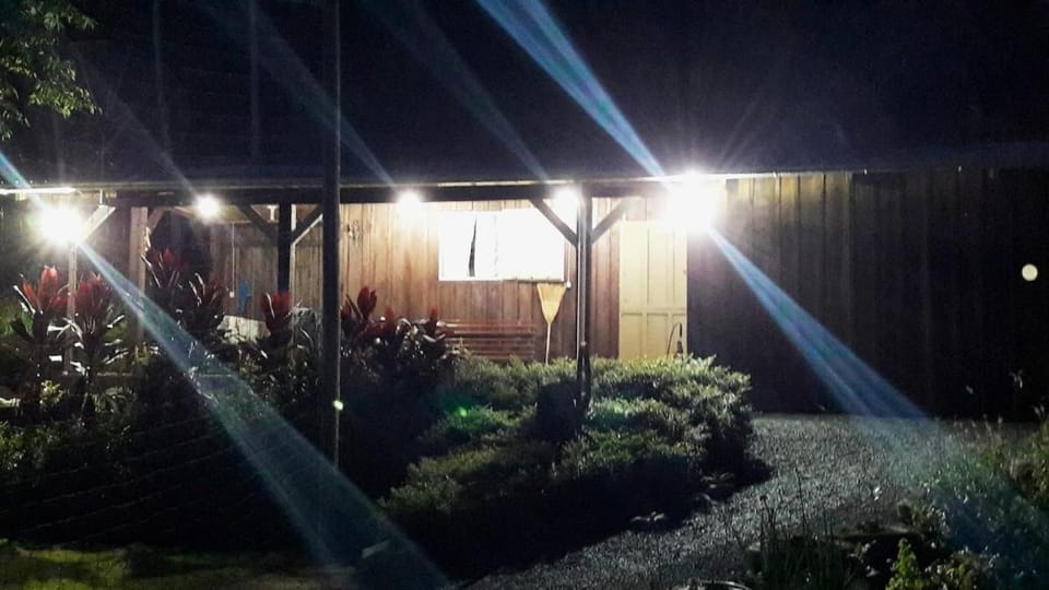 Sítio para Famílias em Pomerode - Santa Catarina House in Pomerode