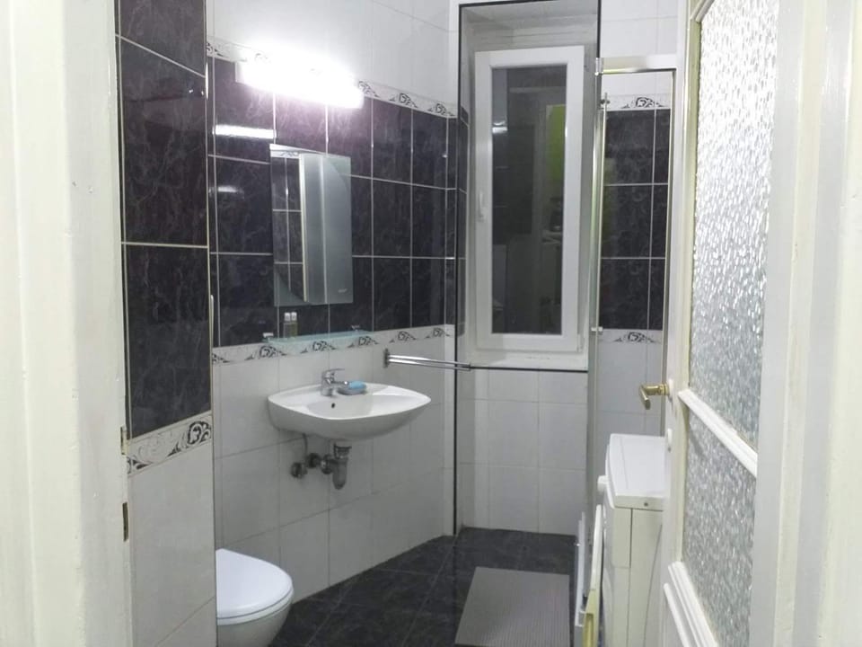 Belvedere Skadarska Apartment Apartment in Belgrade
