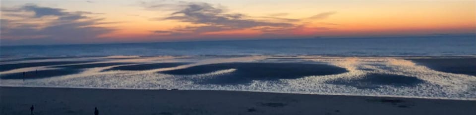 Au cœur du Sénéchal Apartment in Hauts-de-France
