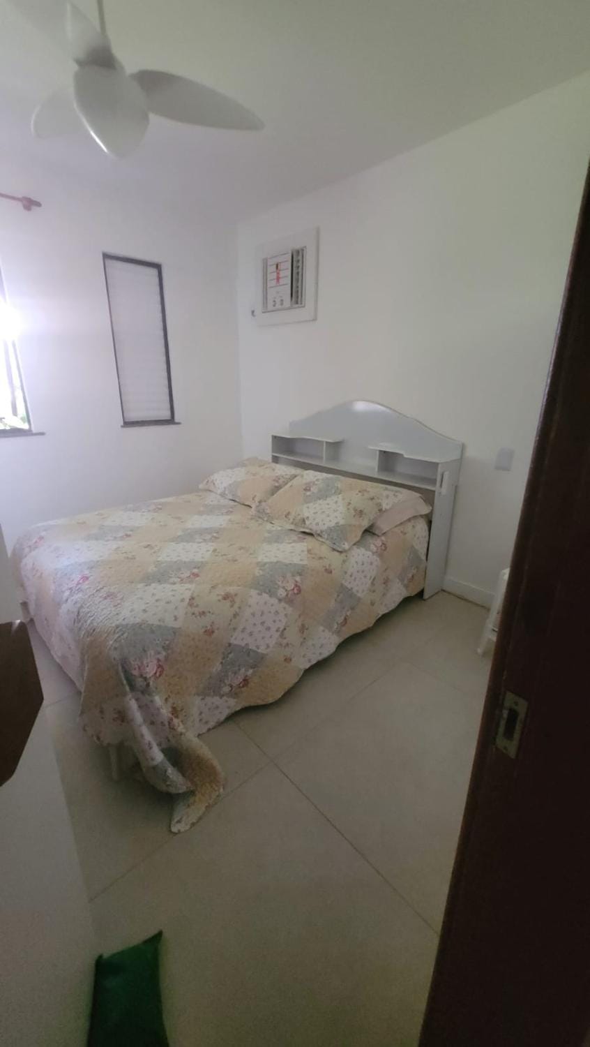 Guarajuba Summer House Genipabu Apartment in State of Bahia