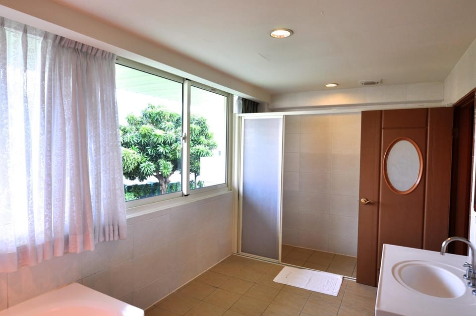 Kenting Motel Motel in Hengchun Township