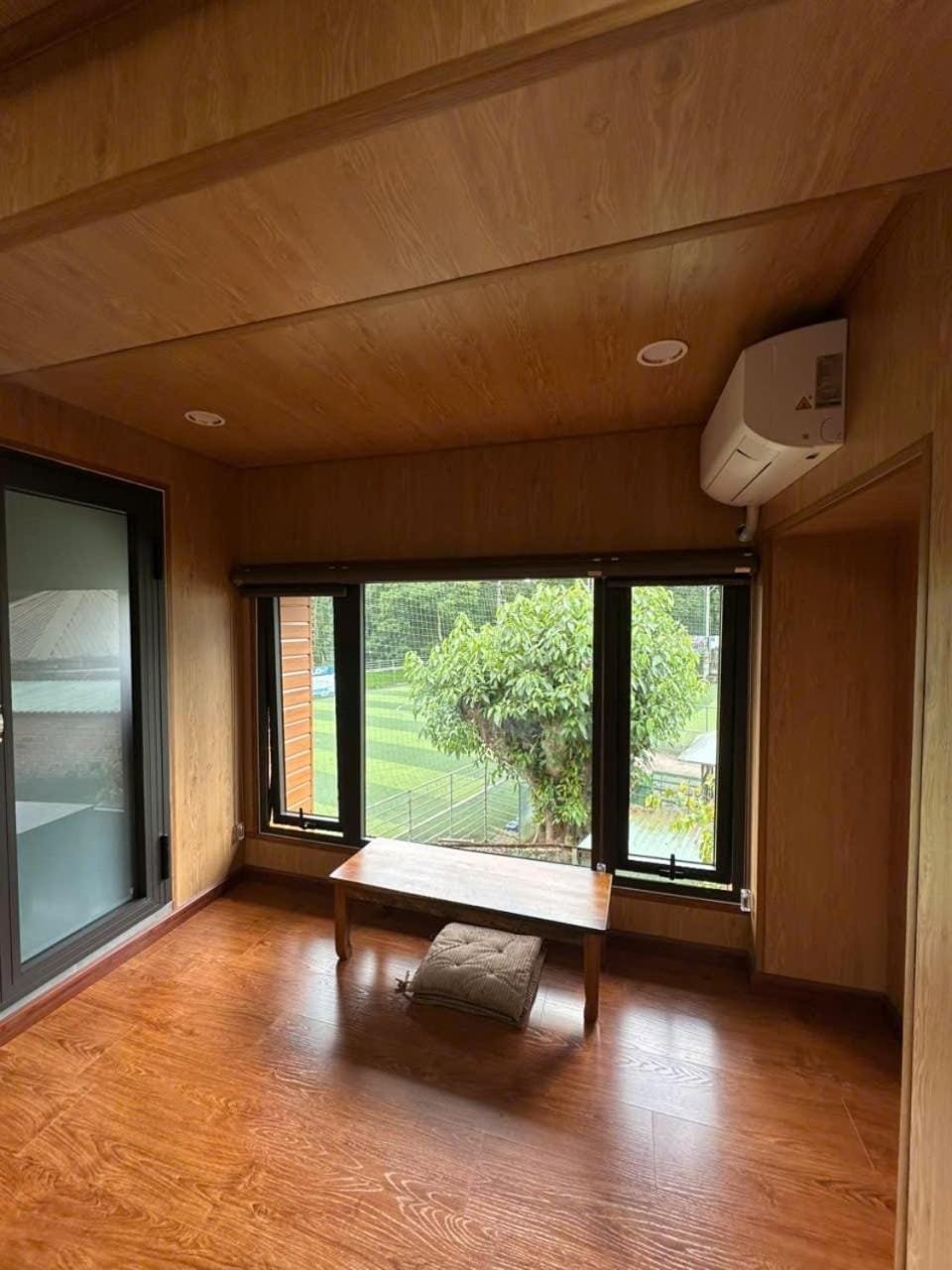 SORA HOMESTAY Hotel in Vietnam