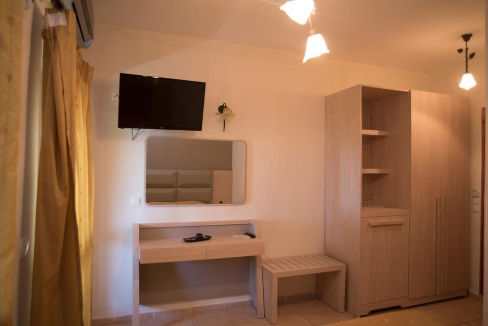 T'Aloni Bed and Breakfast in Lefkada, Lefkada Municipality, Greece