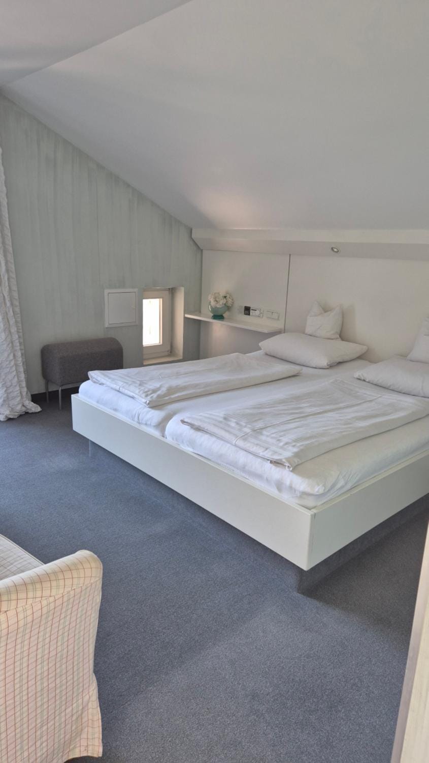 Gästehaus Margarete Bed and Breakfast in Bavaria