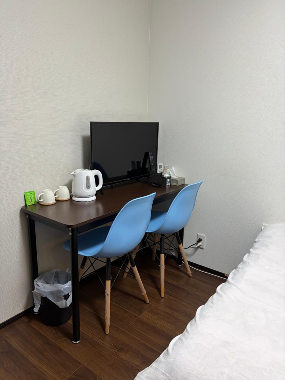糸 -ito- 103 Apartment in Japan