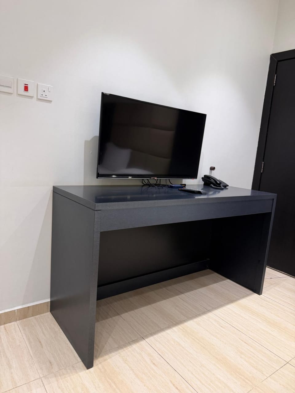 الأمان للشقق المخدومة Alamaan Serviced Apartments Apartment hotel in Medina