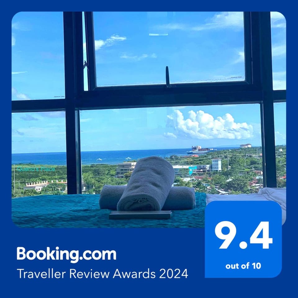Sea view, Sea view