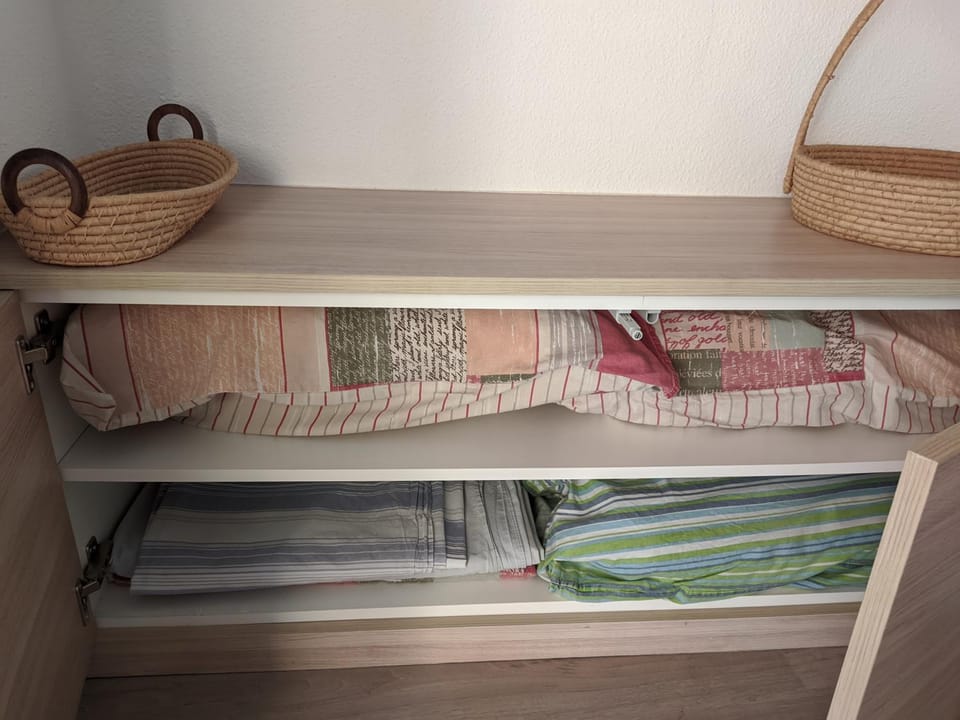 100 MT playa de Los locos-estudio- Apartment in Torrevieja
