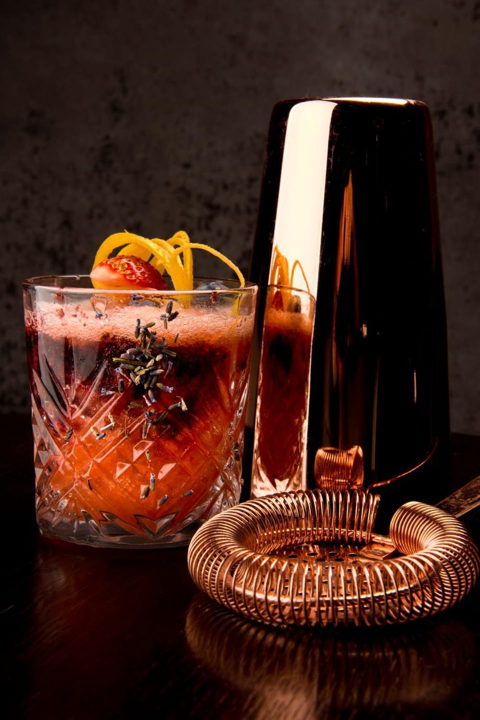 Balcony/Terrace, Lounge or bar, Drinks, Alcoholic drinks, Non alcoholic drinks