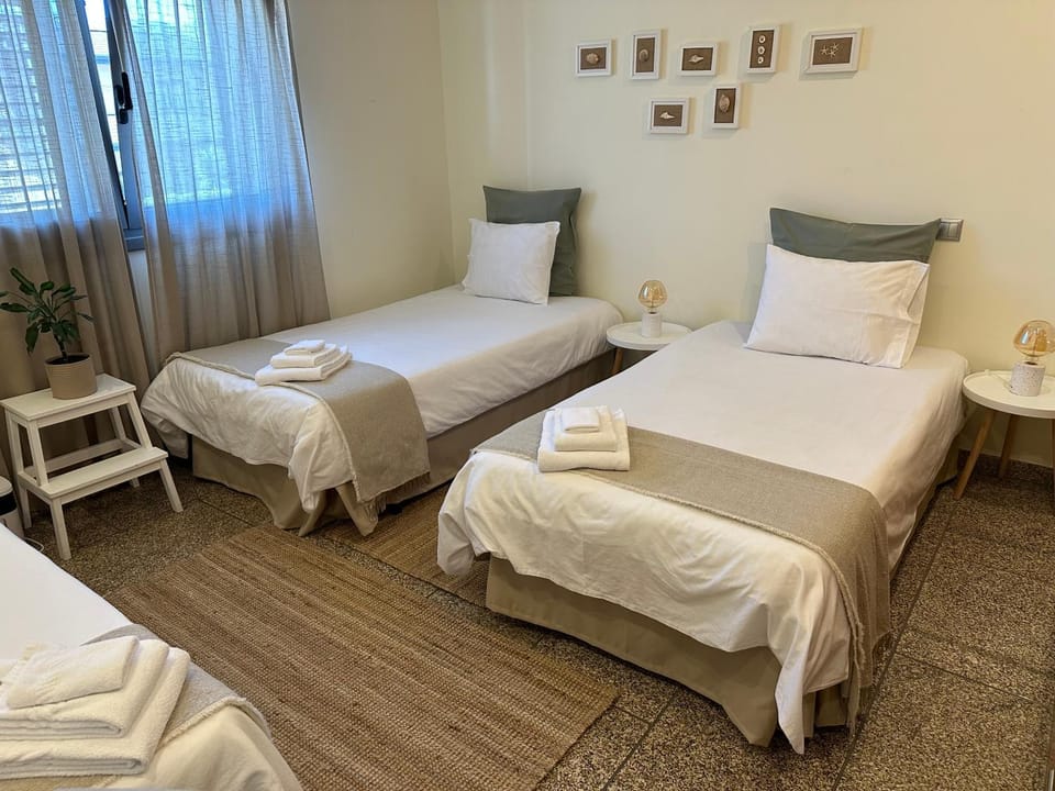 Casa de Praia Guest House Vacation rental in Porto District