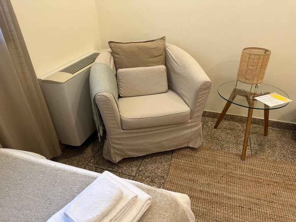 Casa de Praia Guest House Vacation rental in Porto District