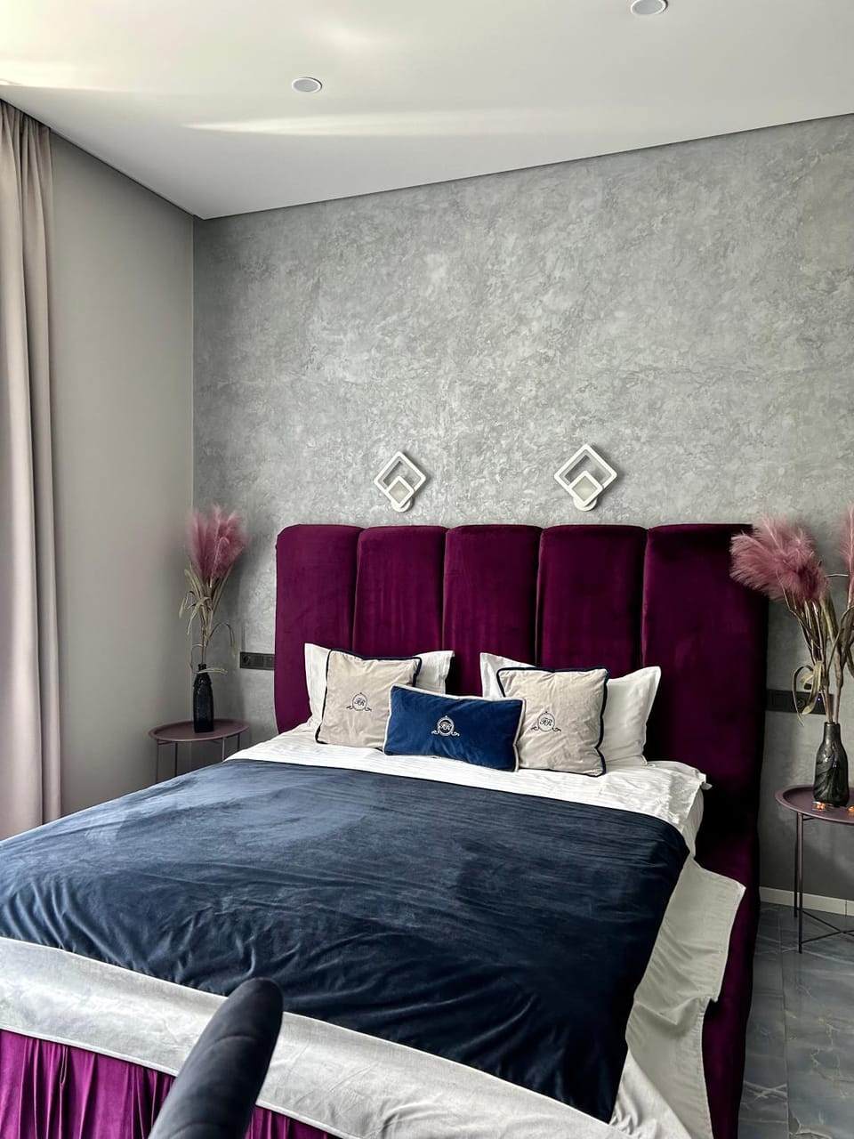 Family Residence Boutique Apartments 4 Apartment in Lviv