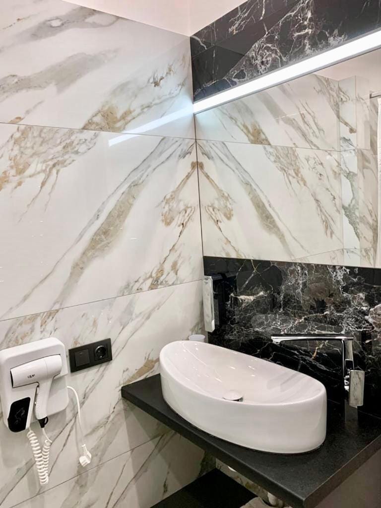 Family Residence Boutique Apartments Apartment hotel in Lviv