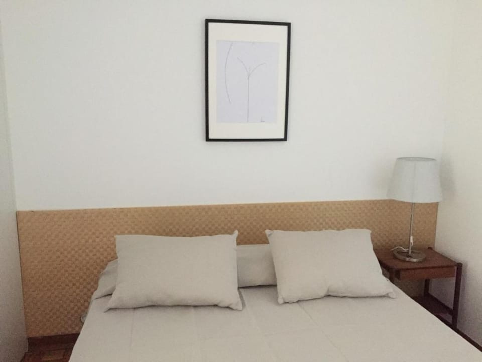Tossan House in Vilamoura Downtown Apartment in Quarteira