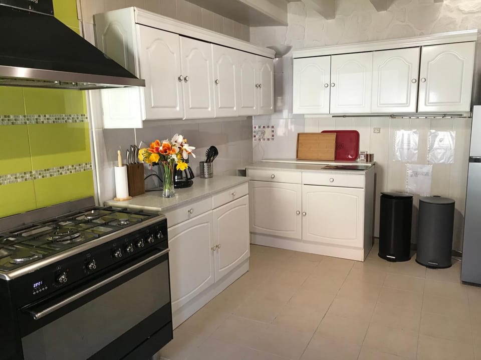 Longère entre terre et mer House in Hauts-de-France