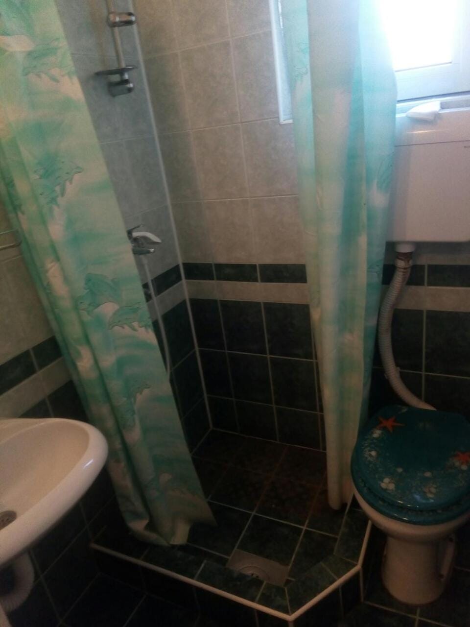 Apartmani Marković Apartment in Serbia