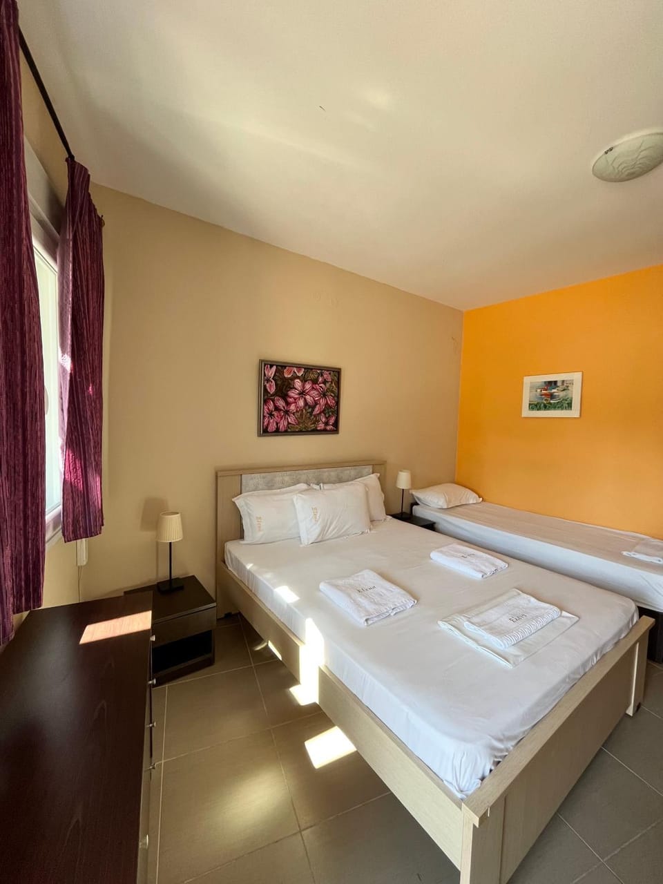 Rooms Elena Apartment in Halkidiki