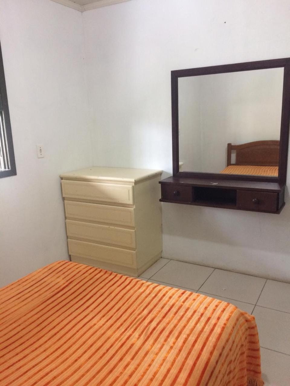 Casa de Praia Balneário Gaivota House in Balneário Gaivota