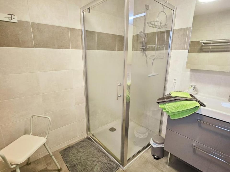 Gîte charmant près de la Loire avec WiFi et animaux admis - FR-1-381-503 House in Centre-Val de Loire