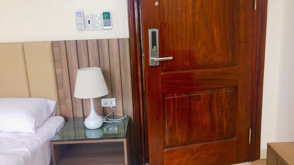 Khách sạn Phương Nam Hotel in Vietnam