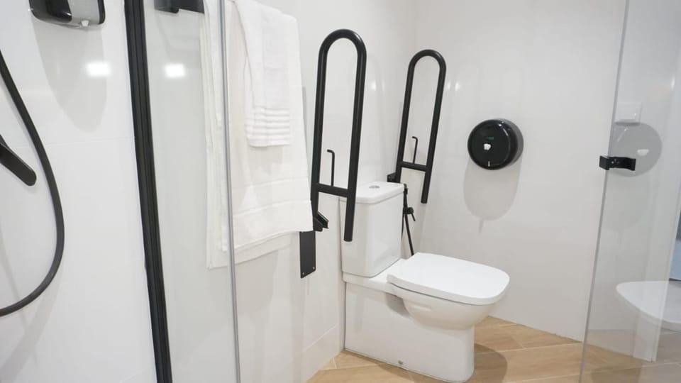 Hostal León Bed and Breakfast in Extremadura, Spain