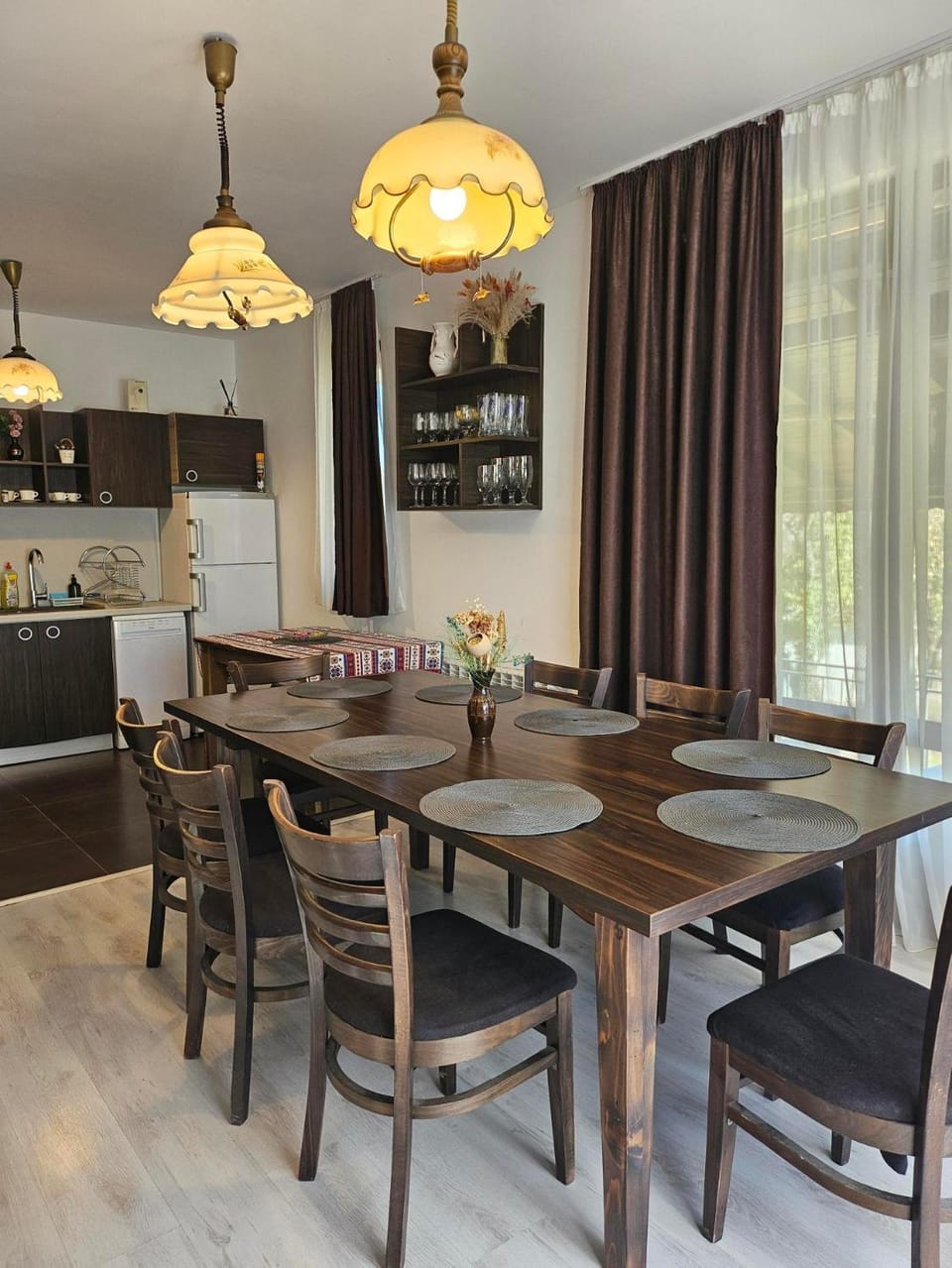 Бадевски рай- къща София Villa in Veliko Tarnovo Province, Bulgaria