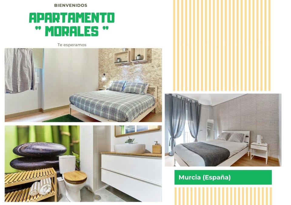 Bed, Photo of the whole room, Bedroom, Text overlay